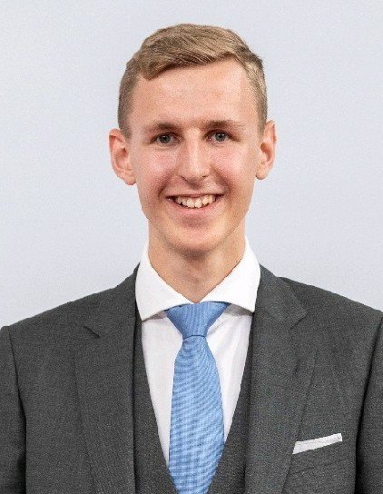 Bild von Torben Kiesewetter