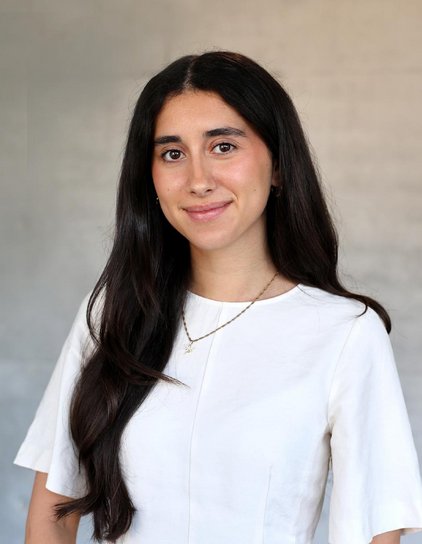 Image of Aylin Aysül Eroglu