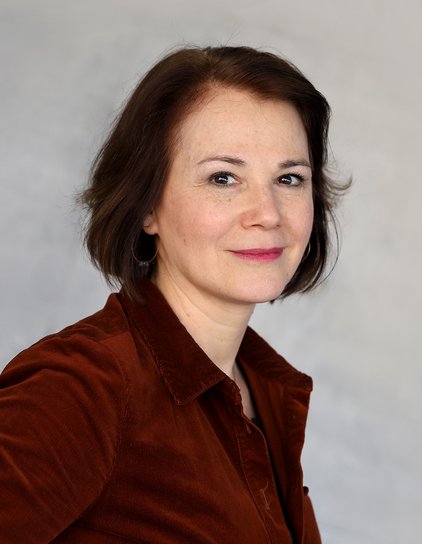 Bild von Monika Lehner