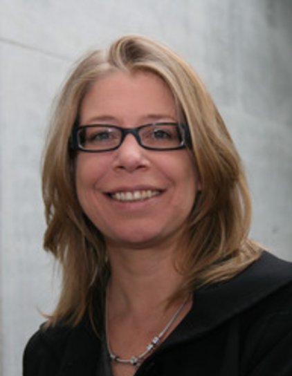 Bild von Janina Jentz, LL.M. (oec), M.A.